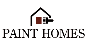 Paint Homes